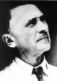 Vernisáž sochárskych diel Jozefa Damka